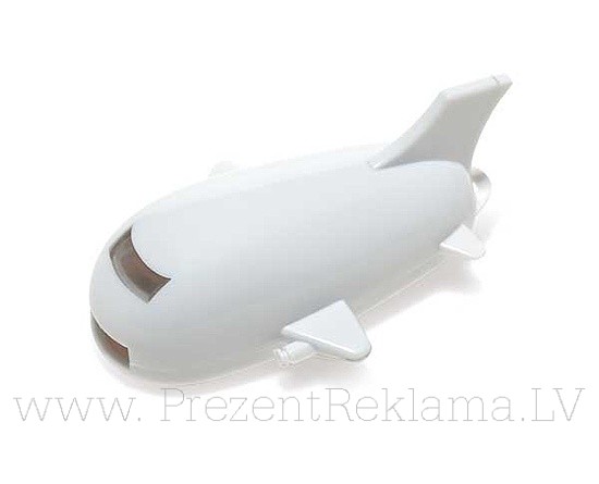 USB atmiņa