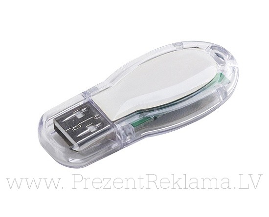 USB atmiņa