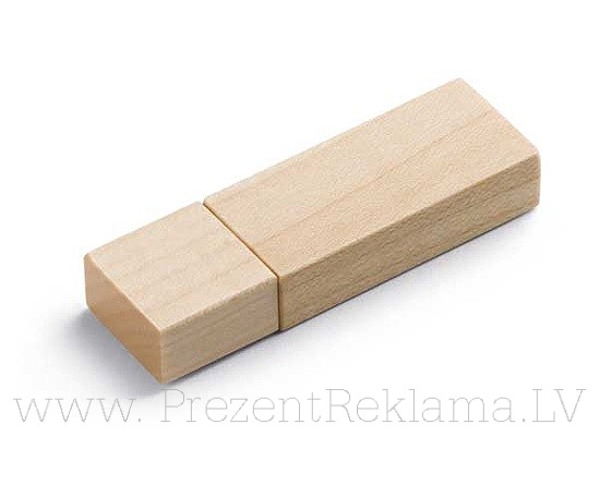 USB atmiņa