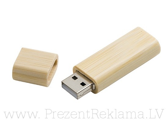 USB atmiņa
