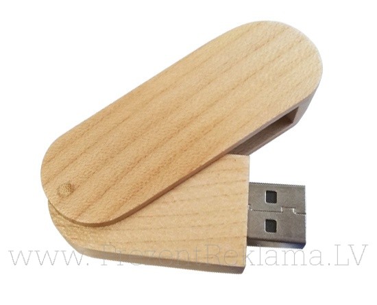 USB atmiņa