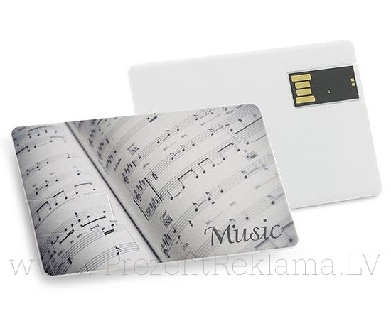 USB atmiņa