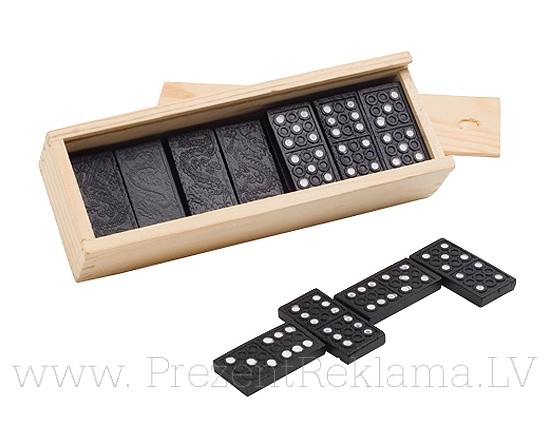 Domino