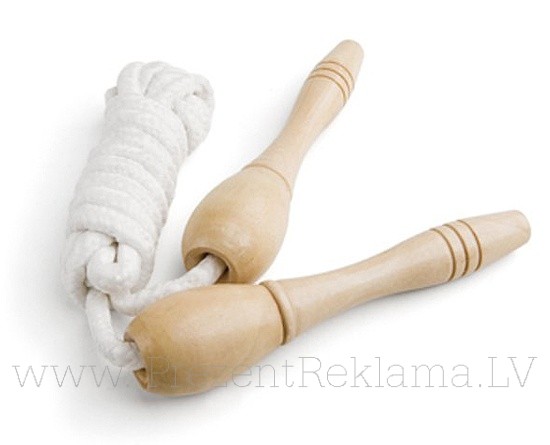 Lecamaukla