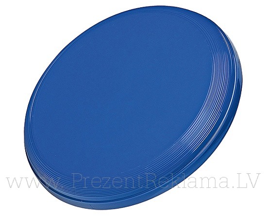 Frisbijs