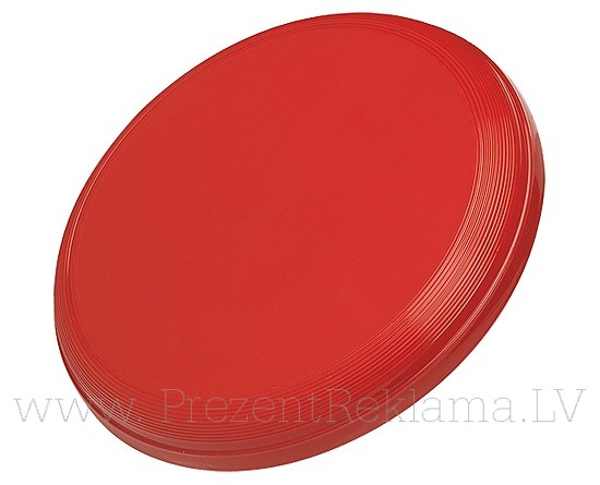 Frisbijs