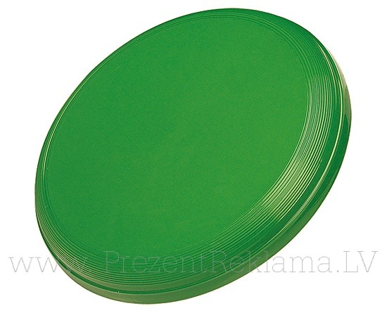 Frisbijs