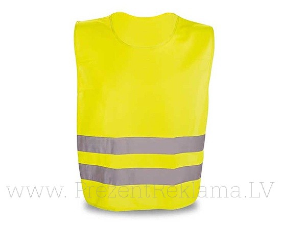 Atstarojošā veste