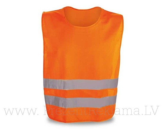 Atstarojošā veste