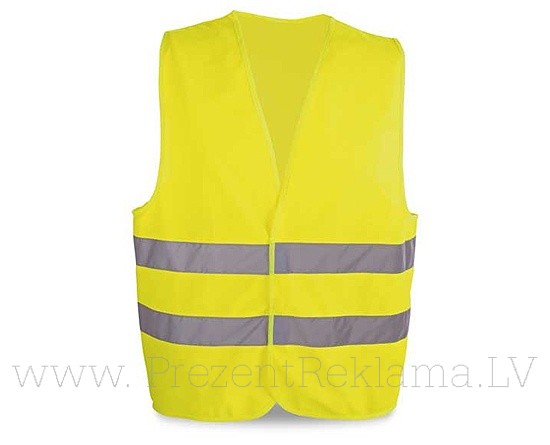 Atstarojošā veste