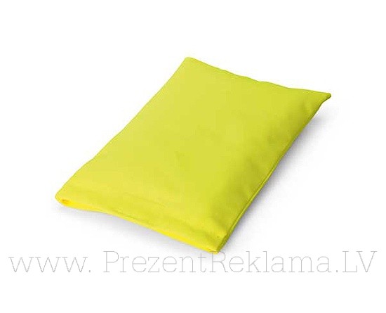 Atstarojošā soma