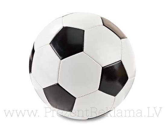 Futbola bumba