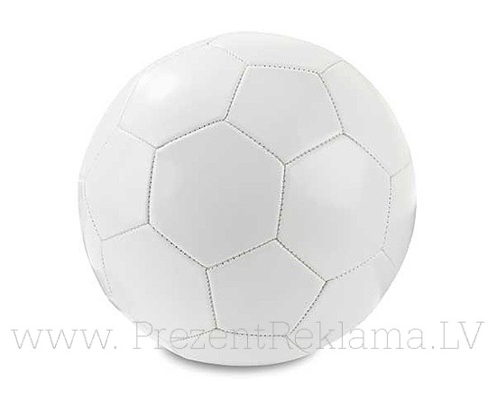 Futbola bumba