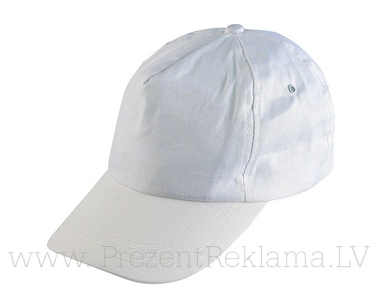 Cepurīte
