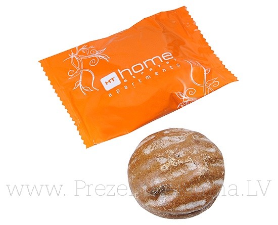 Cepumiņš
