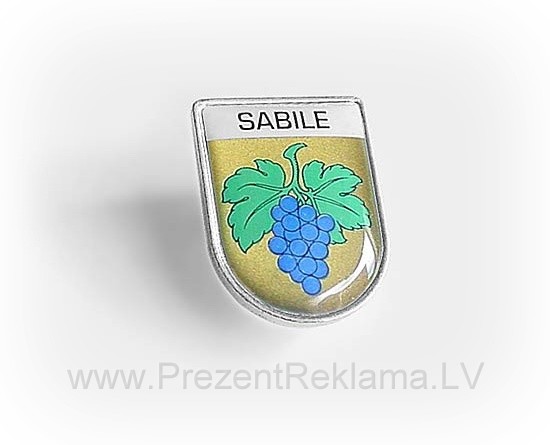 Nozīmīte