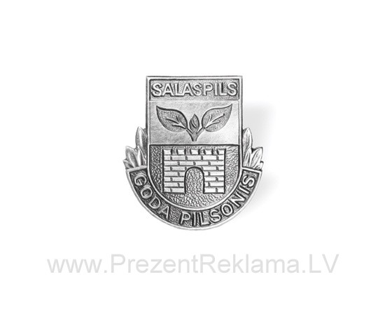 Nozīmīte 