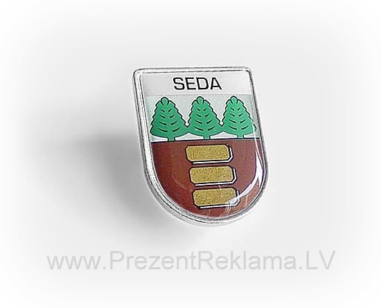 Nozīmīte