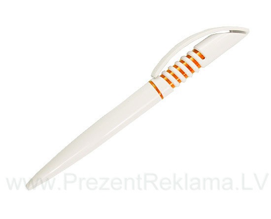 Pildspalva