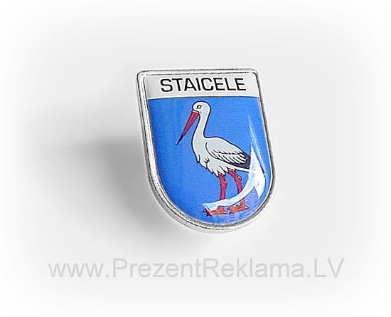 Nozīmīte