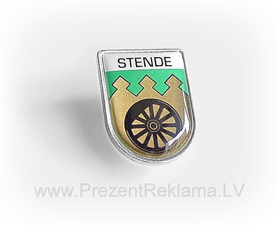 Nozīmīte