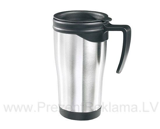 Termokrūze