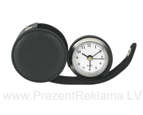 Ceļojuma pulkstenis