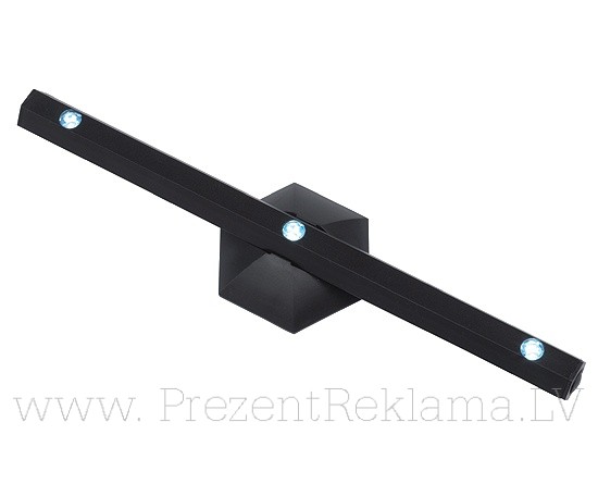 Piestiprināms lukturis