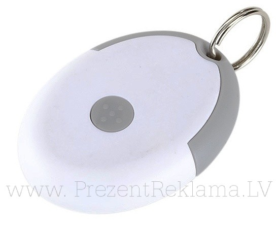 Atslēgu piekariņš