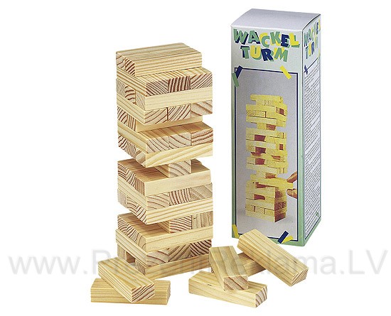 Игра
