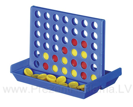 Spēle