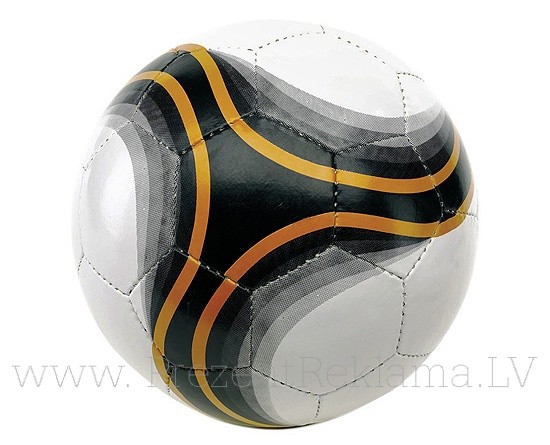 Futbolbumba