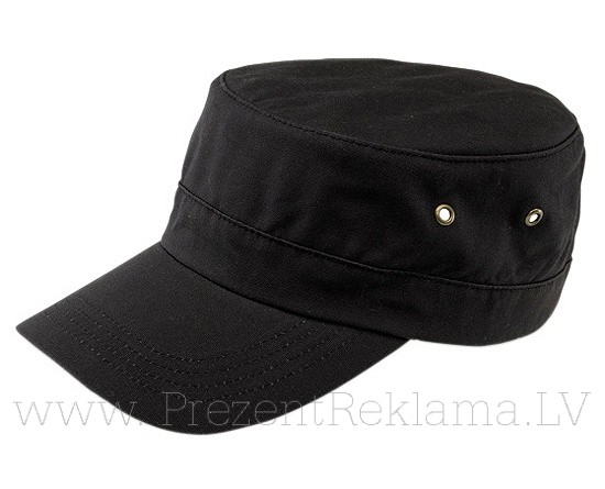 Cepurīte