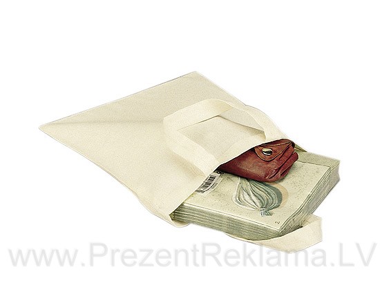 Iepirkuma maisiņš