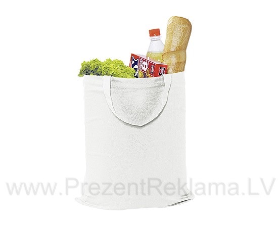 Iepirkuma maisiņš
