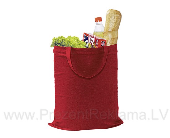 Iepirkuma maisiņš
