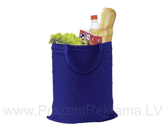 Iepirkuma maisiņš