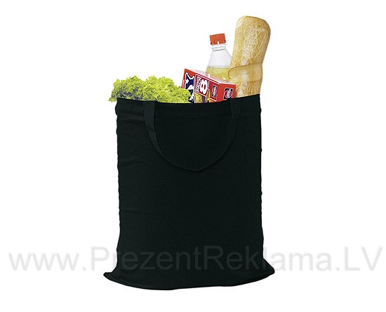 Iepirkuma maisiņš