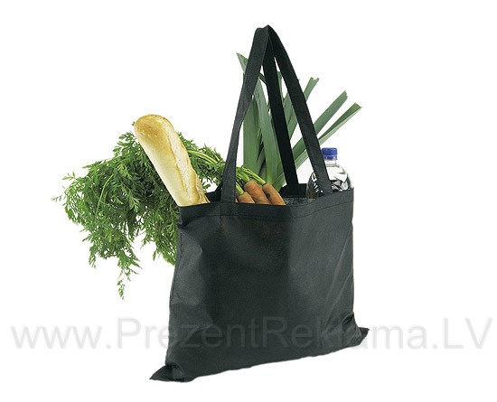 Iepirkuma maisiņš
