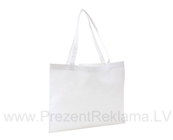 Iepirkuma maisiņš