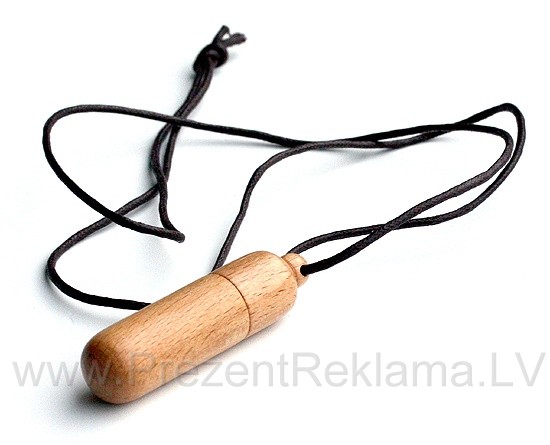 USB atmiņa