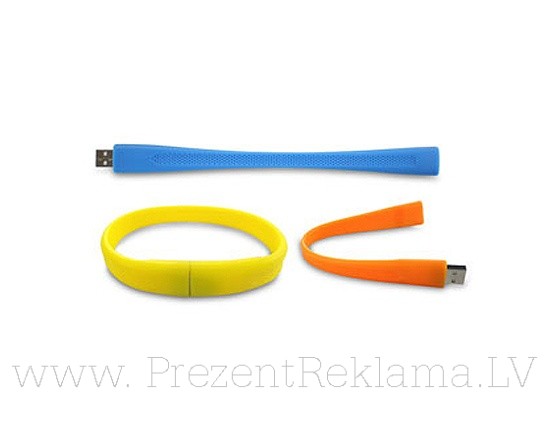USB atmiņa