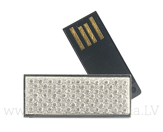 USB atmiņa