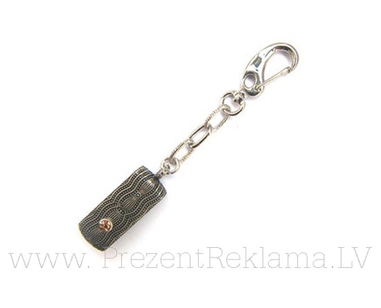 USB atmiņa