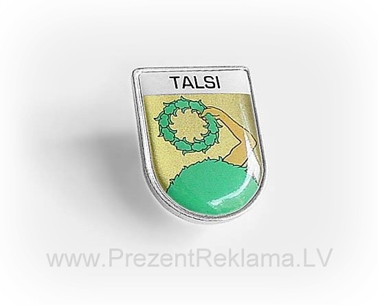 Значок