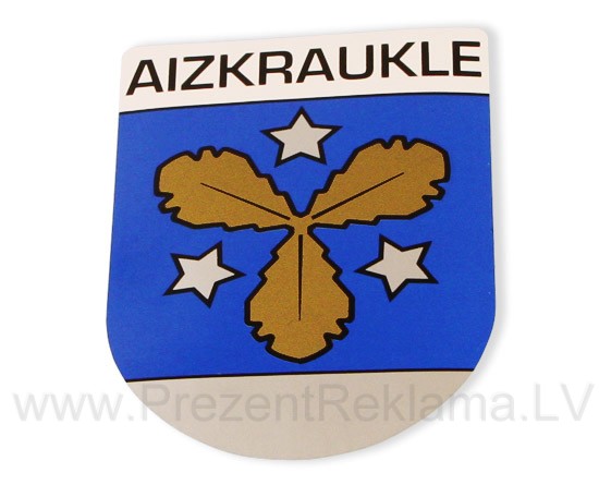 Uzlīme