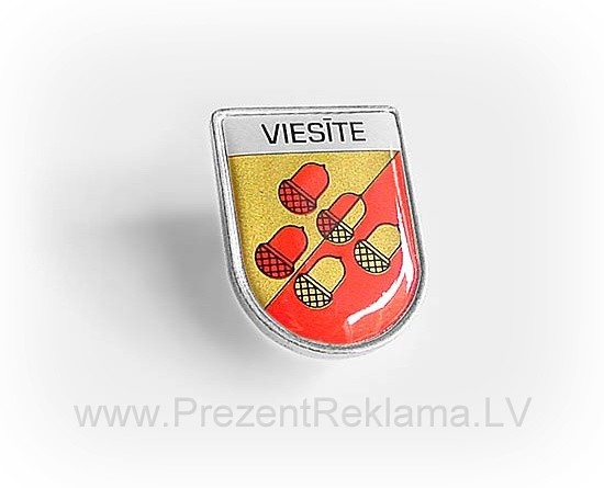 Nozīmīte