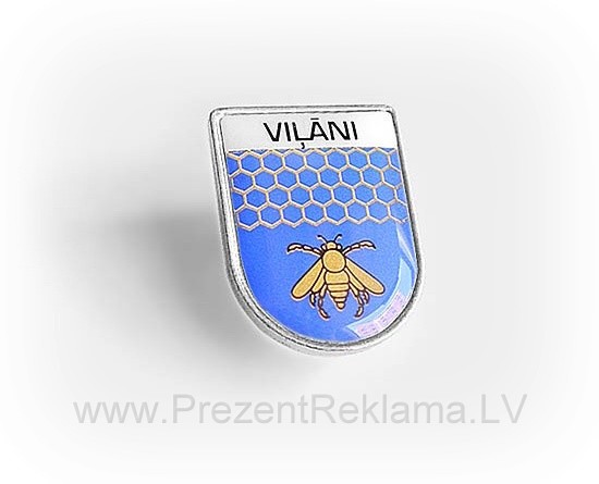 Nozīmīte