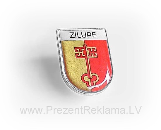 Nozīmīte
