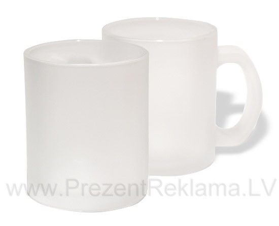 Krūzīte